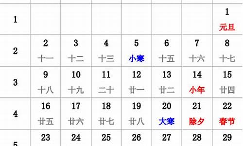 2023年七月_周运的2023年7月9日至15日星座运势