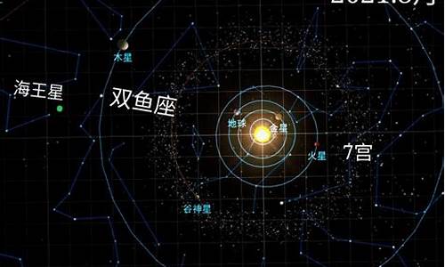 唐绮阳8月星座运势_唐立淇2021年八月