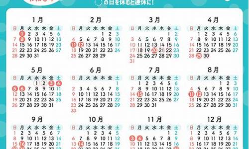 2024年5月6号_2024年5月16日十二星座