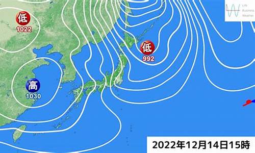 2021年8月23日12星座运势_202