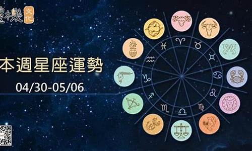 每日星座运势准不准吗_每日星座运势查