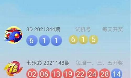 2021年8月23号星座运势_2021年8月23号什么星座