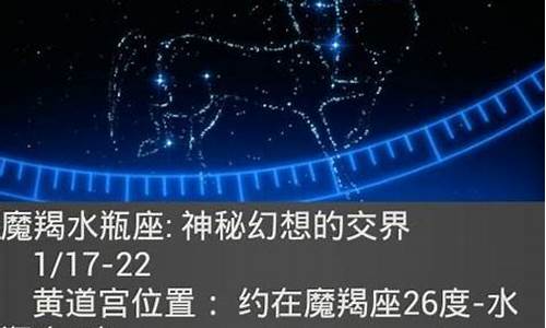 2013年十二星座运程运势_2013年十二星座运程运势图