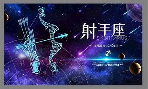 12星座冷战时的内心戏_十二星座生气冷战