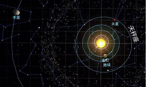 乔治娅2022星座运势详解_乔治娅星座运势2020