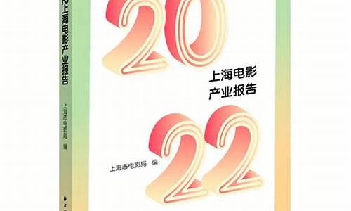 2022年5月12星座运势_2021年5月十二星座运势